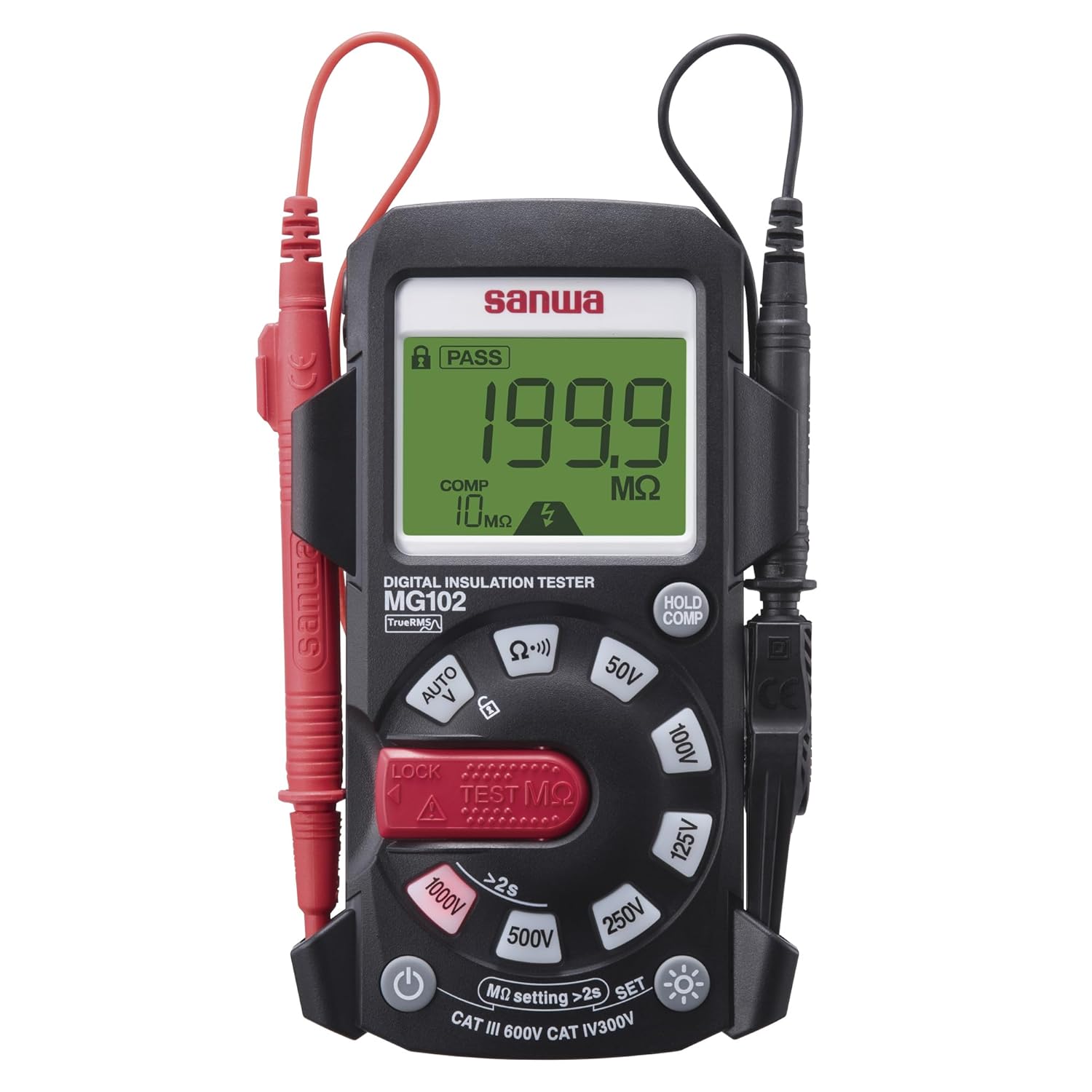 サンワサプライ PM2.5測定器 CHEーPM25 サンワサプライ アウトレット